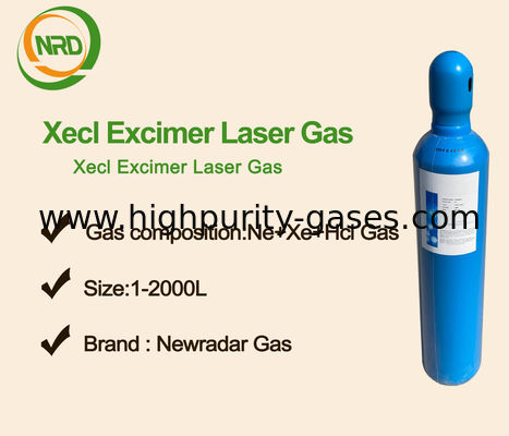 LASER A ECCIMERI di ALLEGRETTO dell'OCCHIO Q WAVELIGHT di ALCON premescolato qualificato dei gas 400HZ